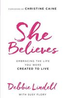 She Believes