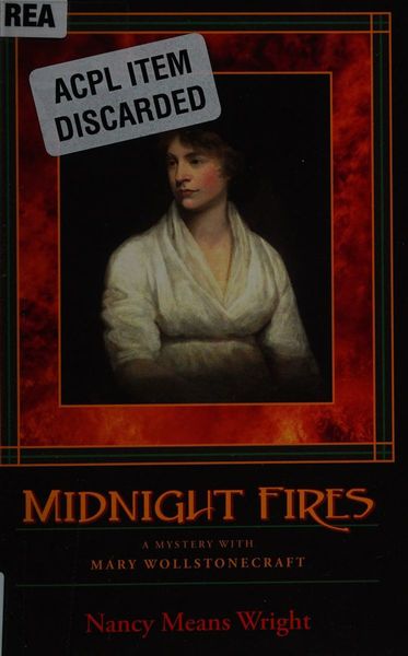 Midnight Fires