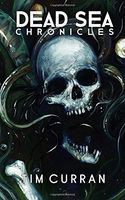 Dead Sea Chronicles