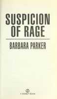 Suspicion of Rage