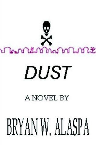 Dust