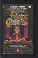 The Night Church