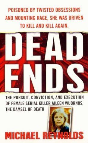 Dead Ends