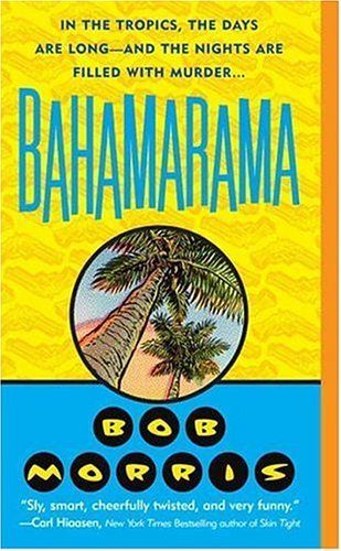 Bahamarama