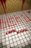 Bleed