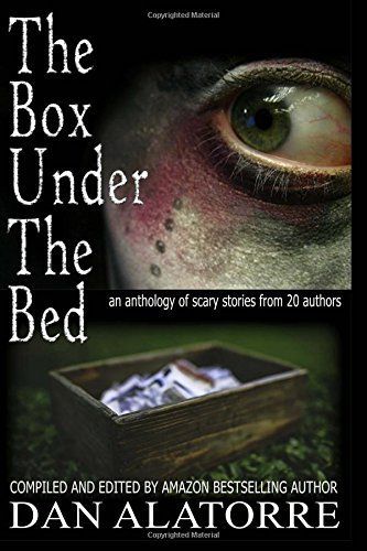 The Box Under the Bed