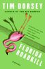 Florida Roadkill