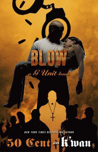 Blow