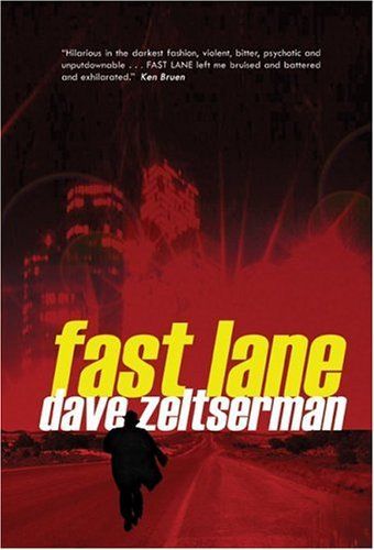 Fast Lane