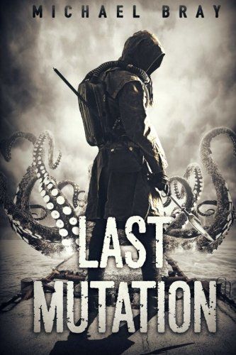 The Last Mutation