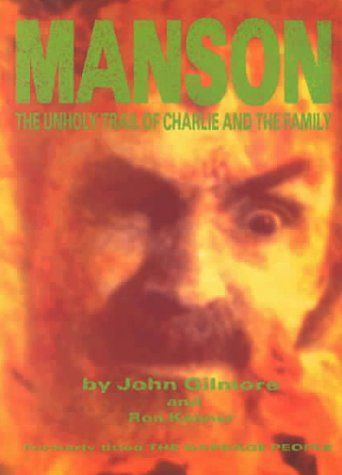 Manson