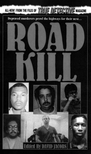 Road Kill