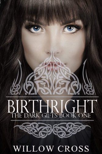 Birthright