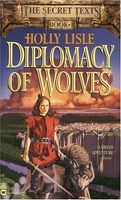 Diplomacy of Wolves