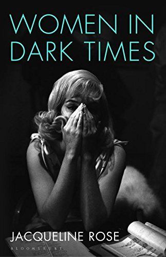 Women in Dark Times