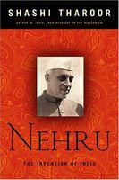 Nehru