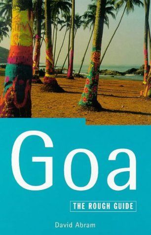 Goa