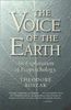The Voice of the Earth