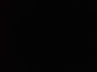 63 Documents the Government Doesn't Want You to Read