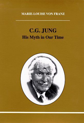 C.G. Jung