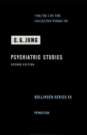 Psychiatric Studies