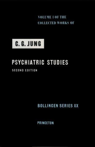 Psychiatric Studies