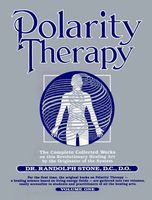 Polarity Therapy