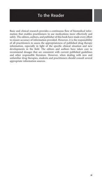 The Phenomenological Mind