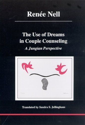 The Use of Dreams in Couple Counseling