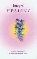 Integral Healing