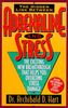 Adrenaline and Stress