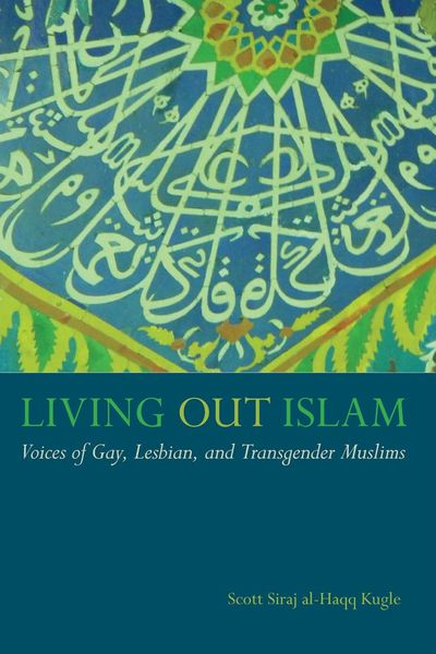 Living Out Islam