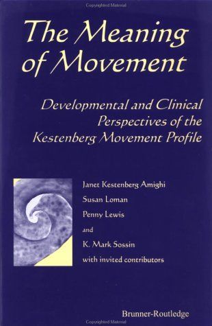 The Meaning of Movement