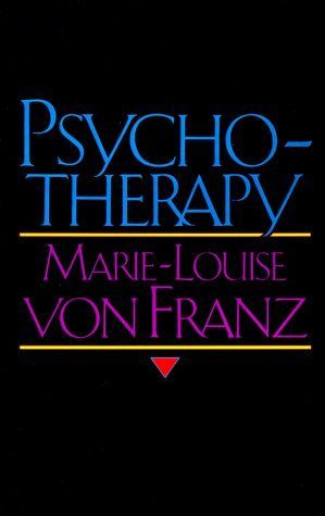 Psychotherapy