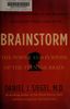 Brainstorm