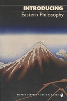 Introducing Eastern Philosophy