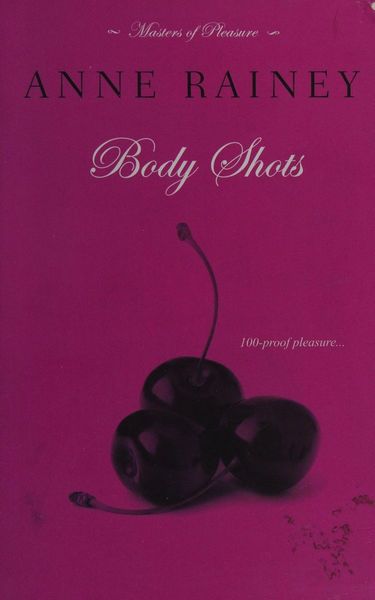 Body Shots