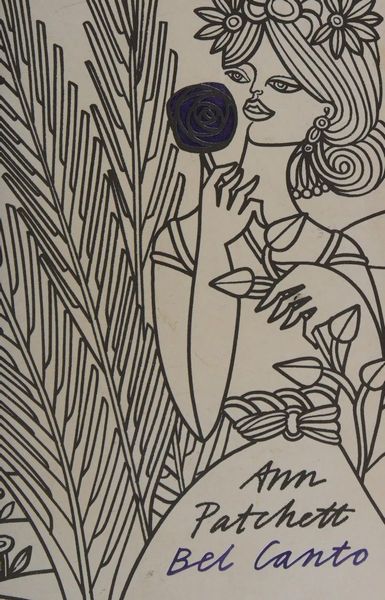 Bel Canto