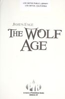The Wolf Age