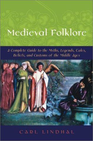 Medieval Folklore