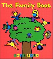 The Family Book
