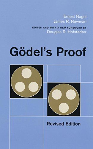 Godel's Proof