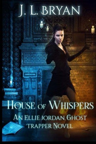 House of Whispers