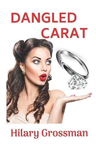 Dangled Carat