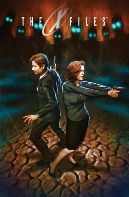 The X-Files