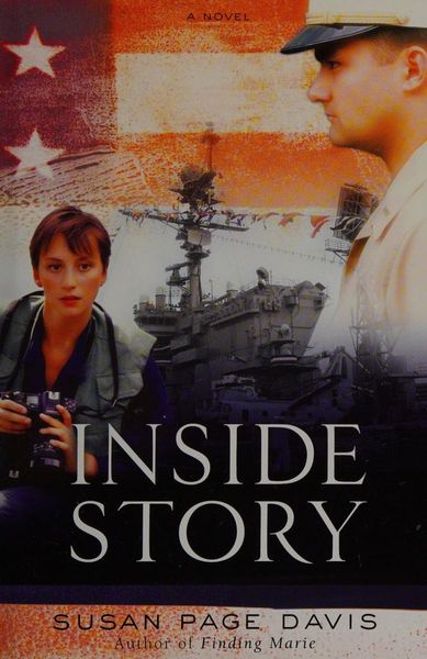 Inside Story