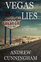 Vegas Lies