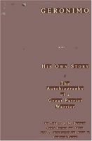 Geronimo