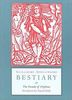 Bestiary, Or, The Parade of Orpheus