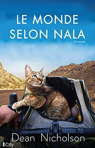 Le monde selon Nala